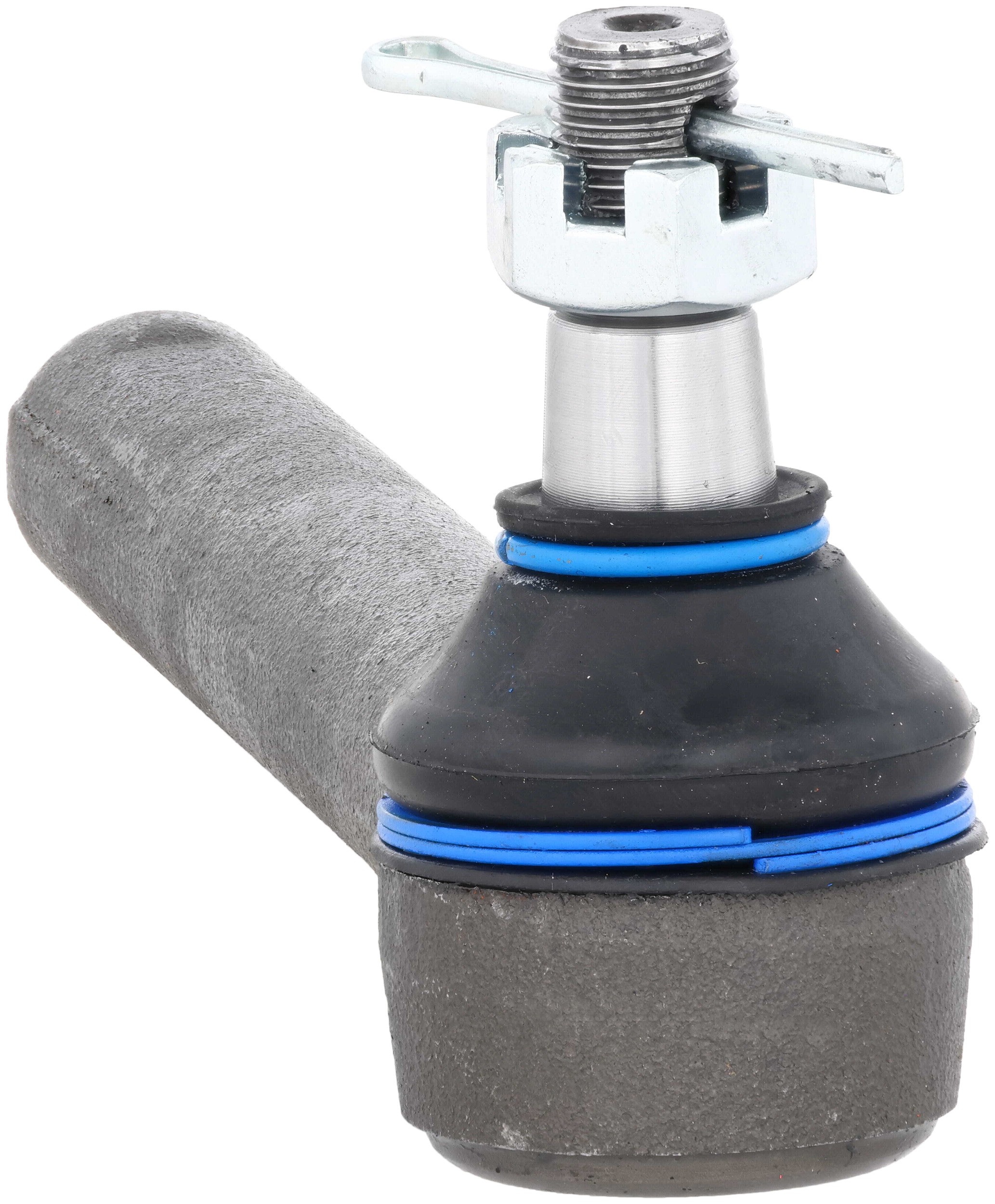Delphi TA1812 Steering Tie Rod End - Image 7