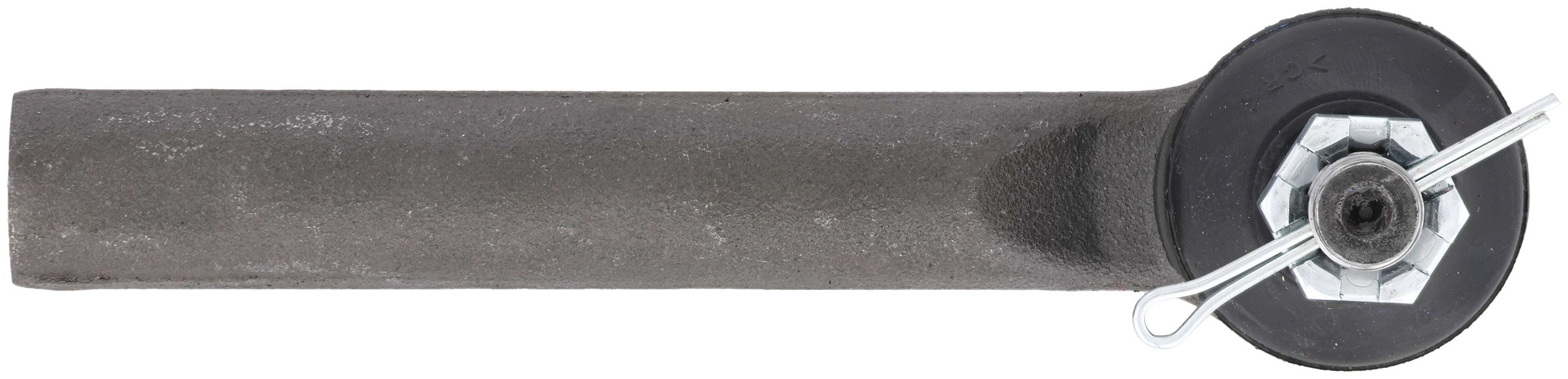 Delphi TA1812 Steering Tie Rod End - Image 8