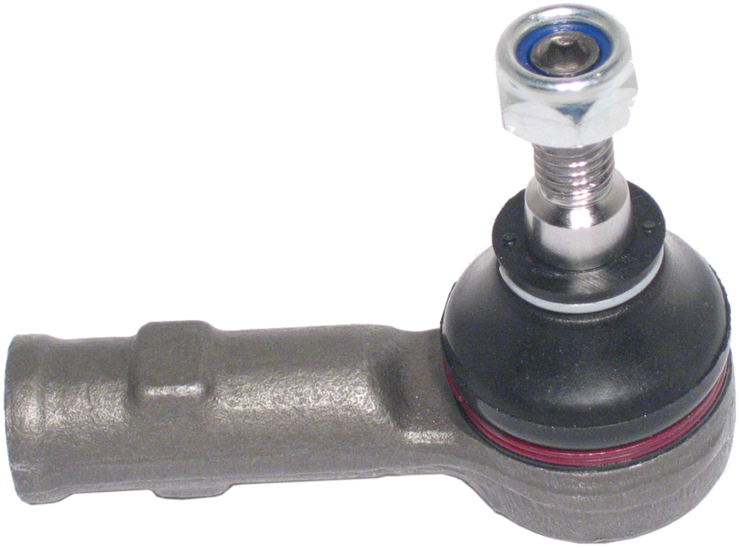 Delphi TA1817 Steering Tie Rod End