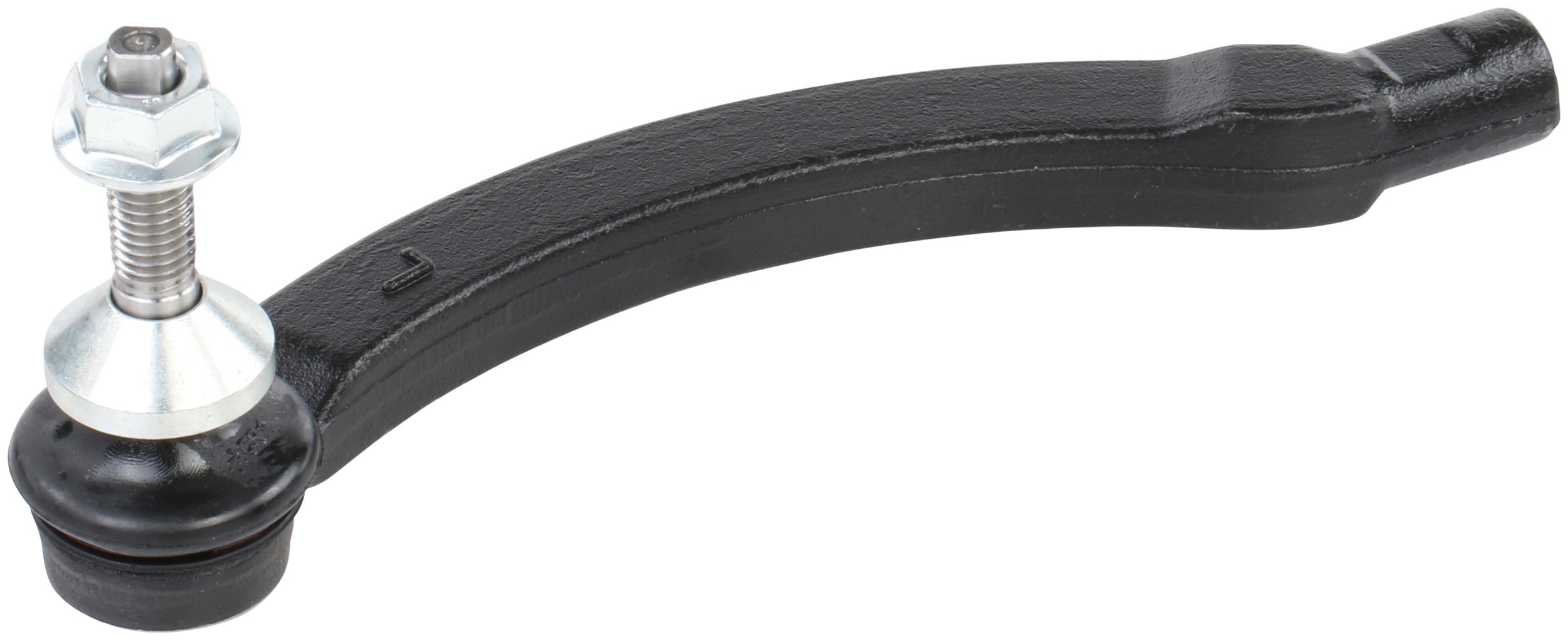 Delphi TA1821 Steering Tie Rod End