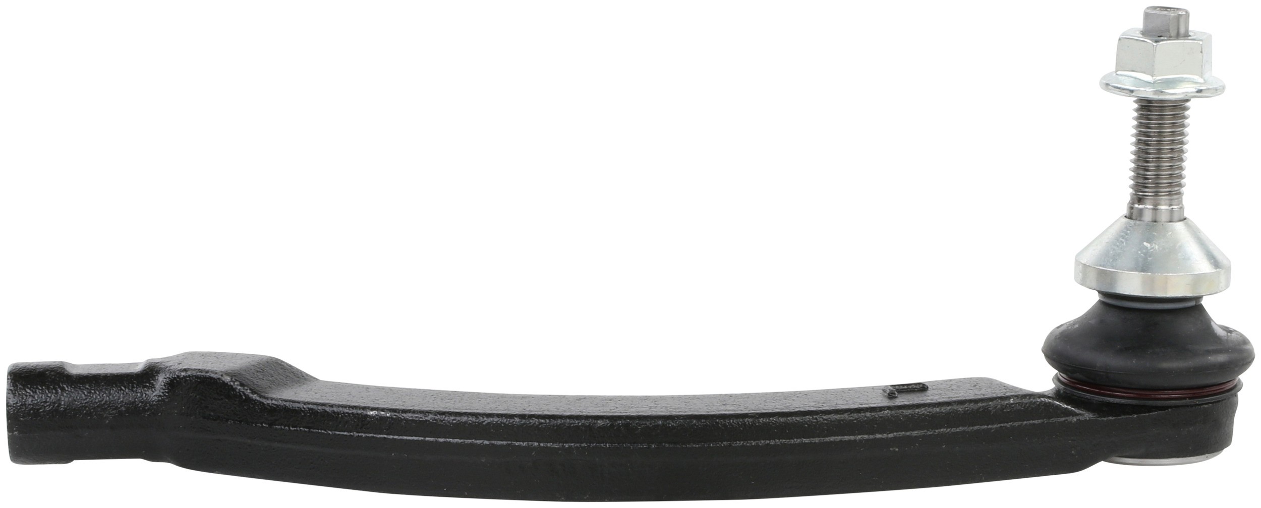 Delphi TA1821 Steering Tie Rod End - Image 2