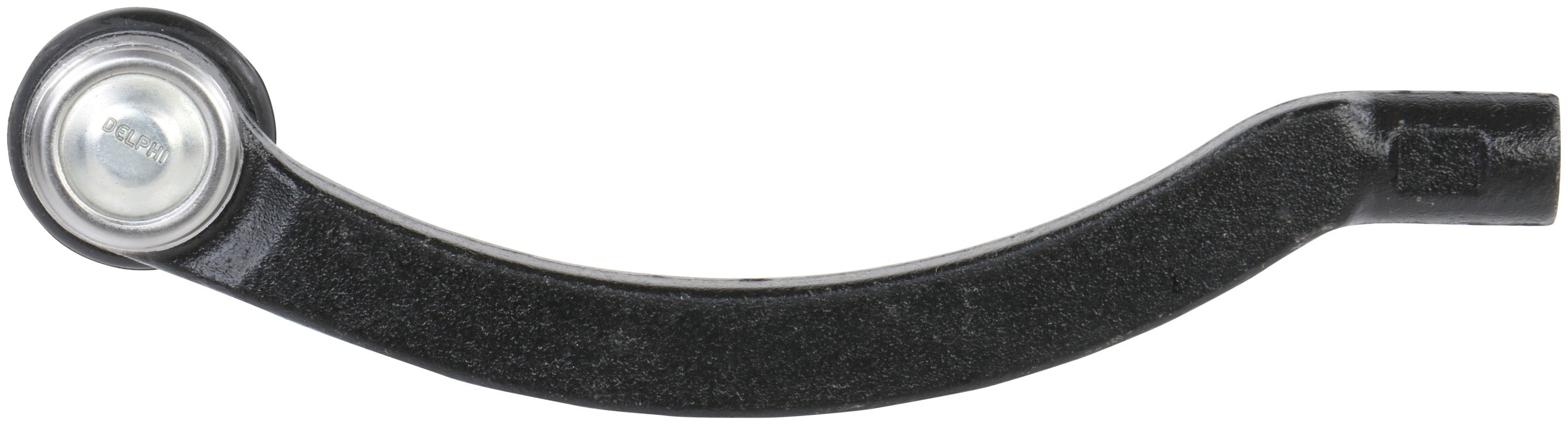 Delphi TA1821 Steering Tie Rod End - Image 3