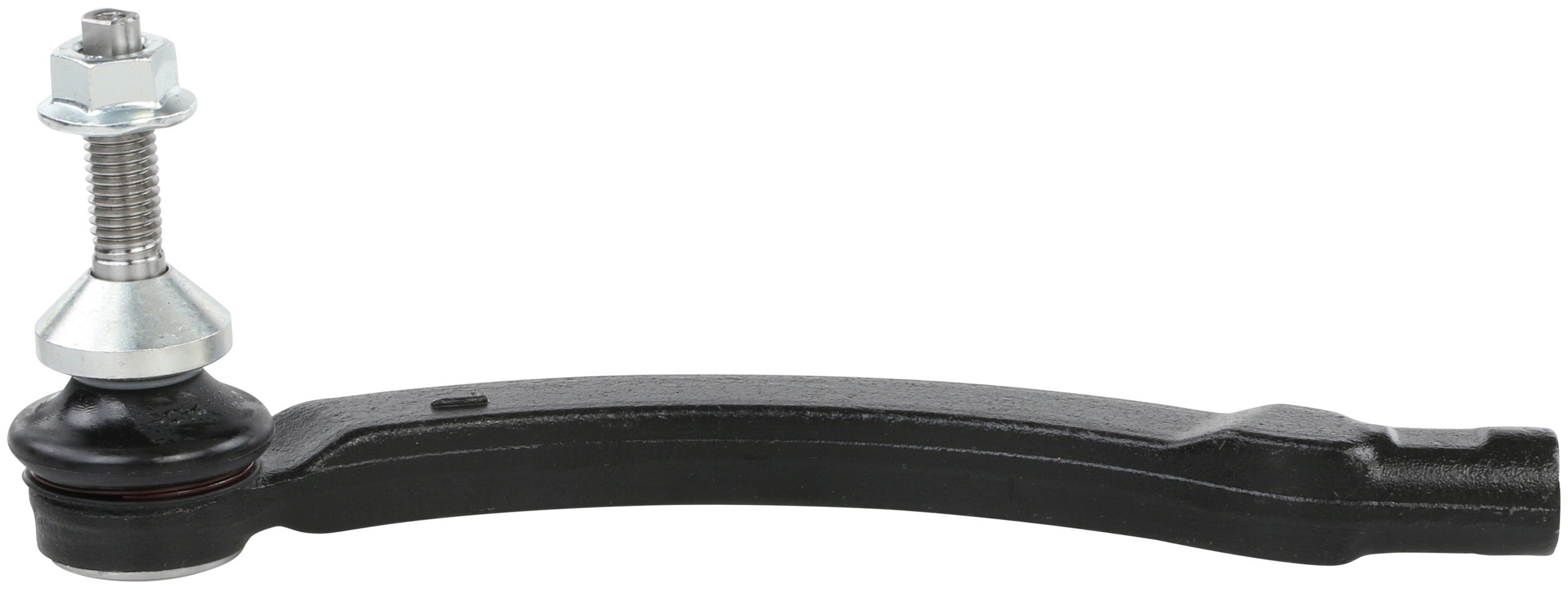 Delphi TA1821 Steering Tie Rod End - Image 4