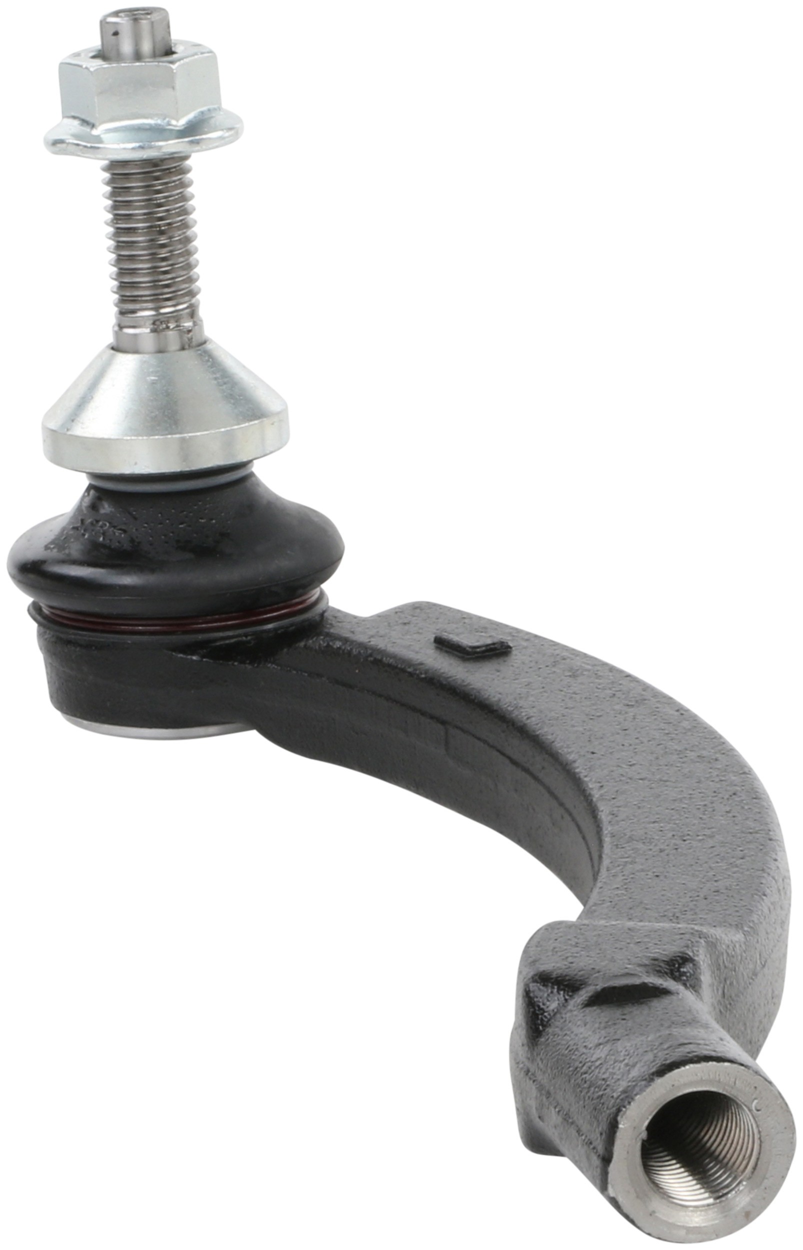 Delphi TA1821 Steering Tie Rod End - Image 6