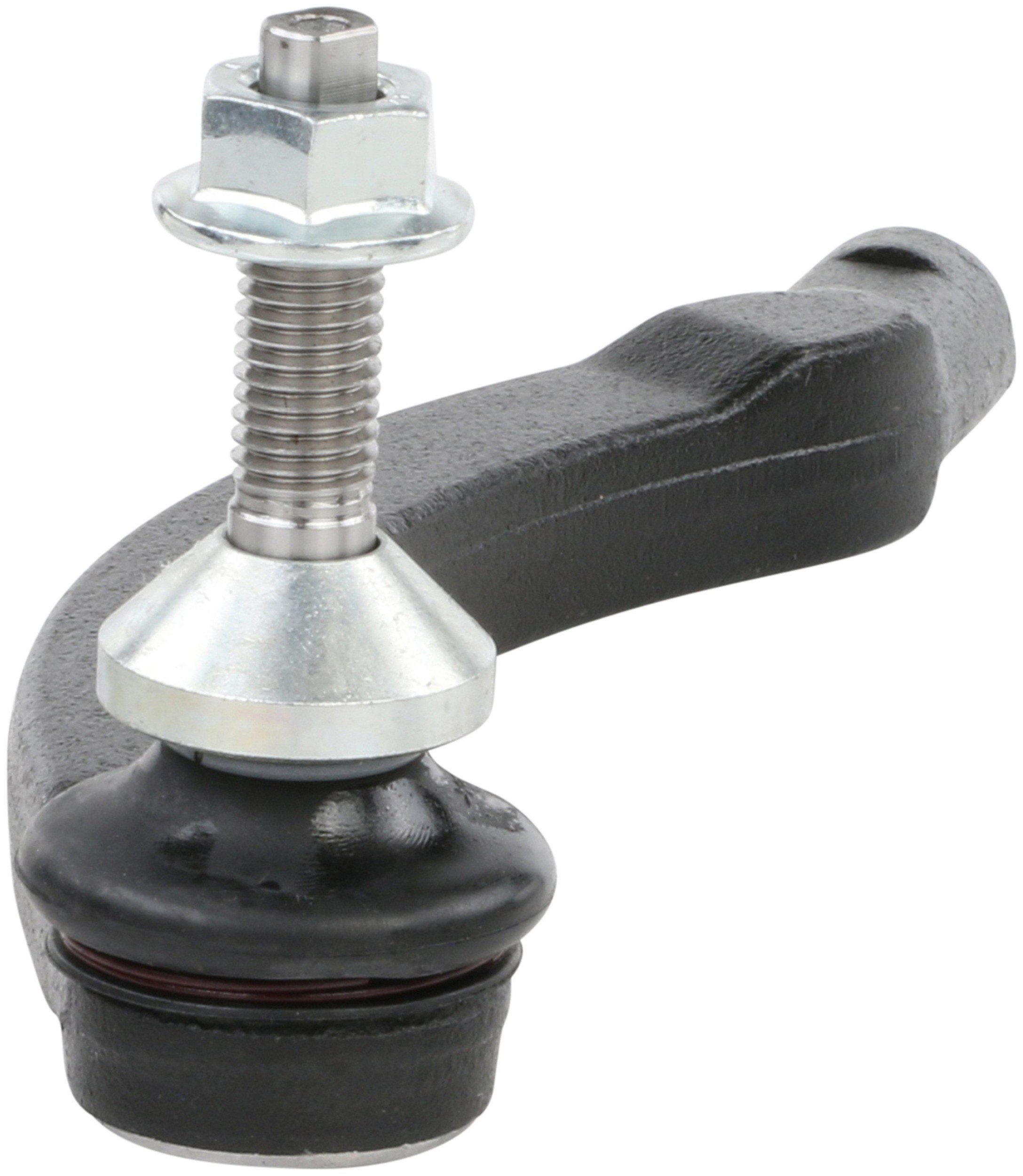 Delphi TA1821 Steering Tie Rod End - Image 7