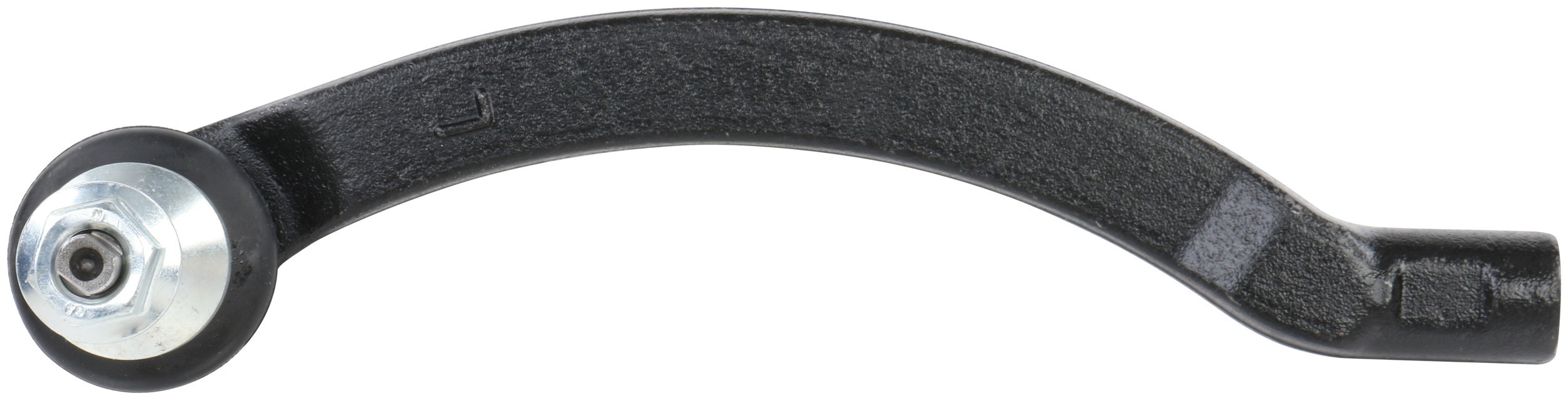Delphi TA1821 Steering Tie Rod End - Image 8
