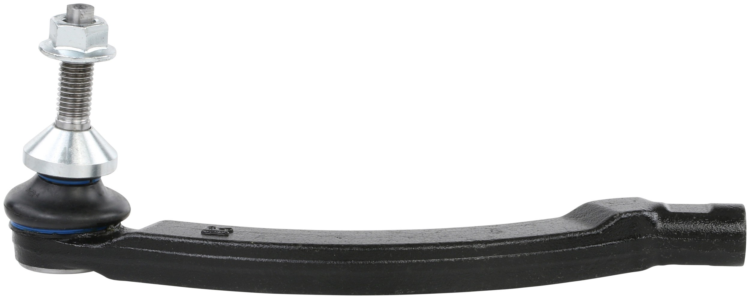 Delphi TA1822 Steering Tie Rod End - Image 2