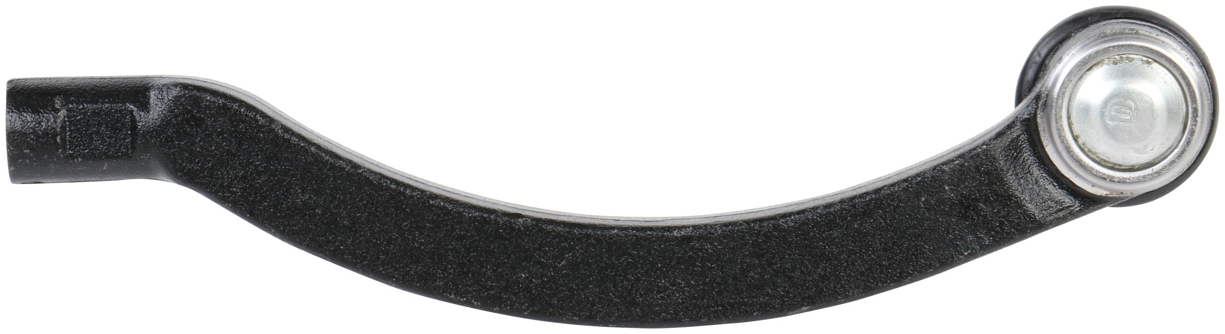 Delphi TA1822 Steering Tie Rod End - Image 3