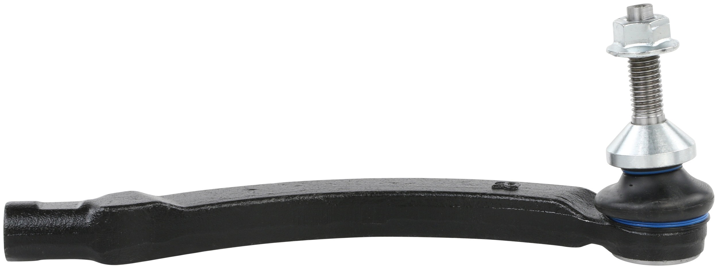 Delphi TA1822 Steering Tie Rod End - Image 4