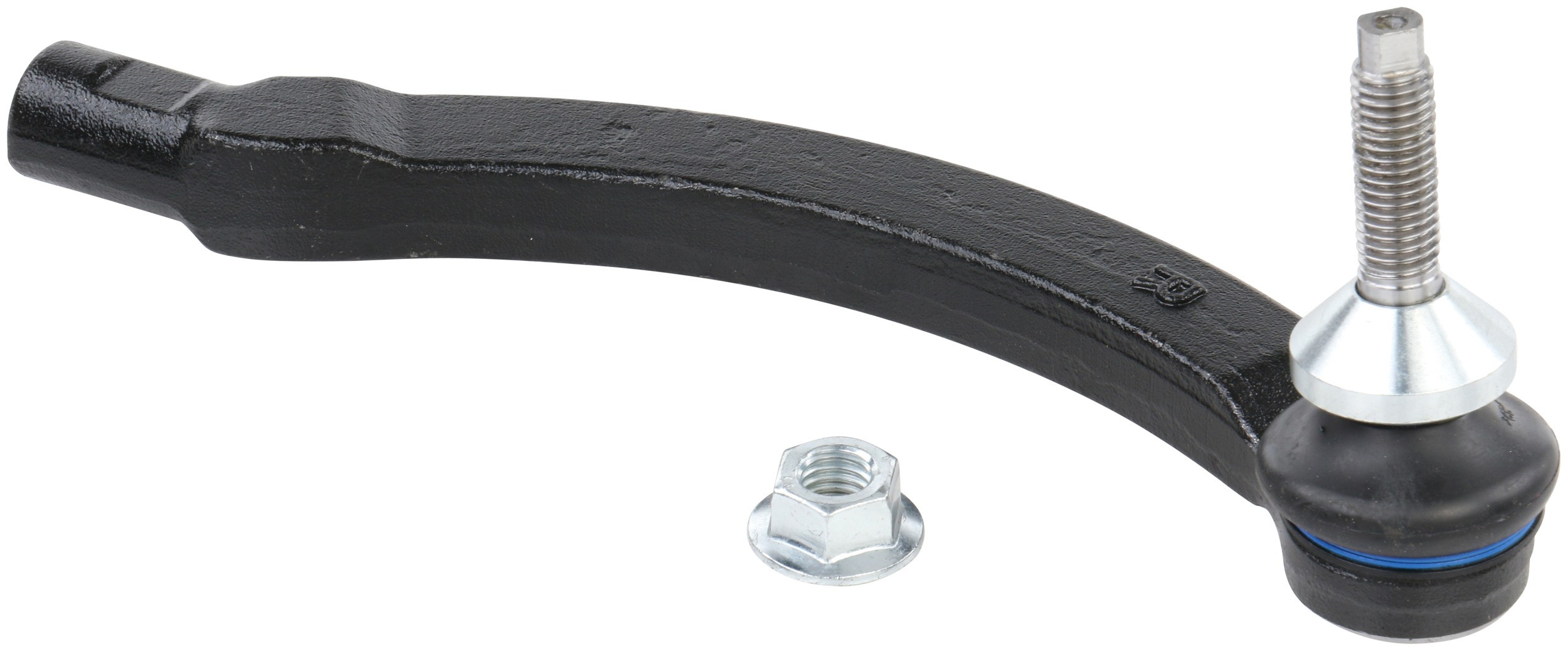 Delphi TA1822 Steering Tie Rod End - Image 5