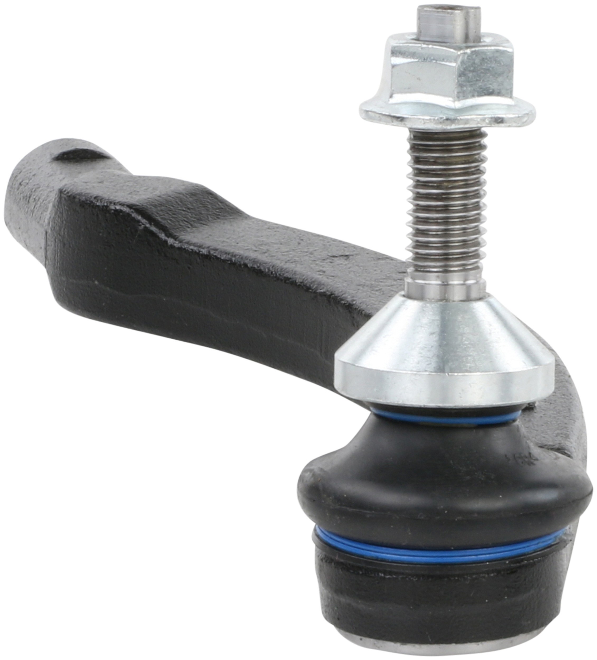 Delphi TA1822 Steering Tie Rod End - Image 6