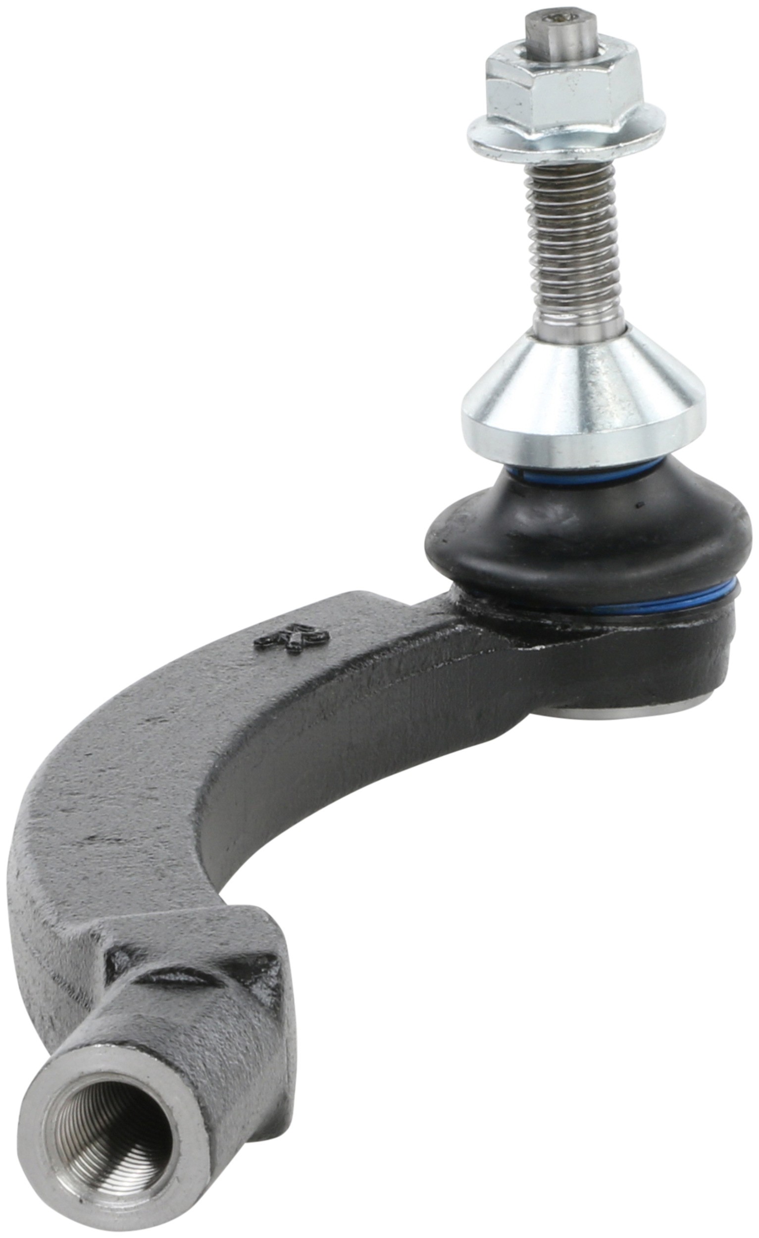 Delphi TA1822 Steering Tie Rod End - Image 7