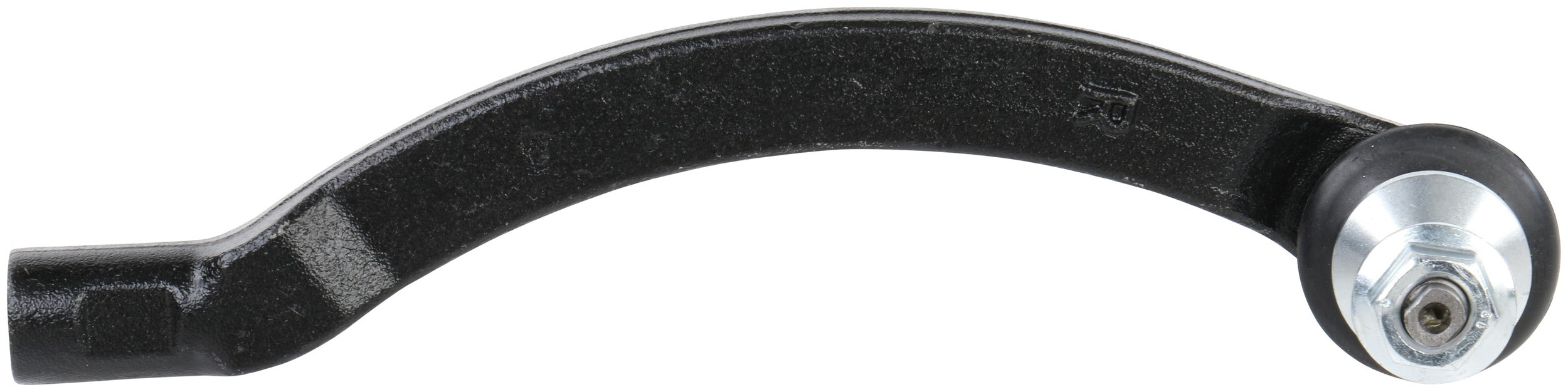Delphi TA1822 Steering Tie Rod End - Image 8
