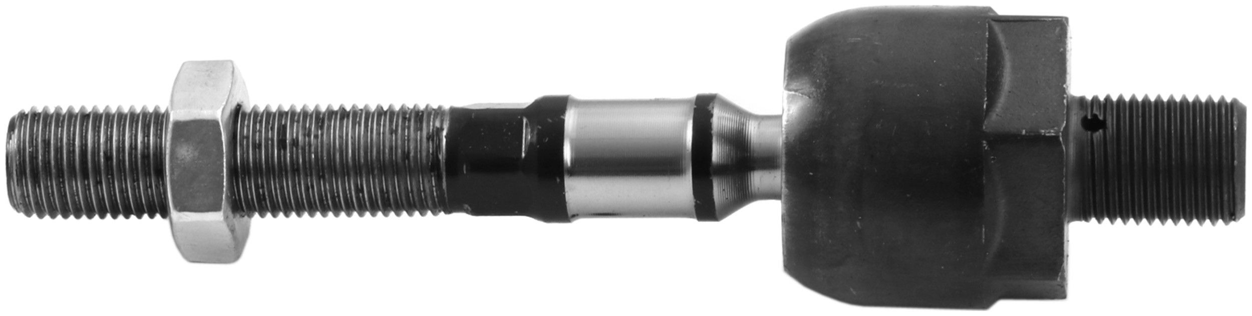 Delphi TA1823 Steering Tie Rod End