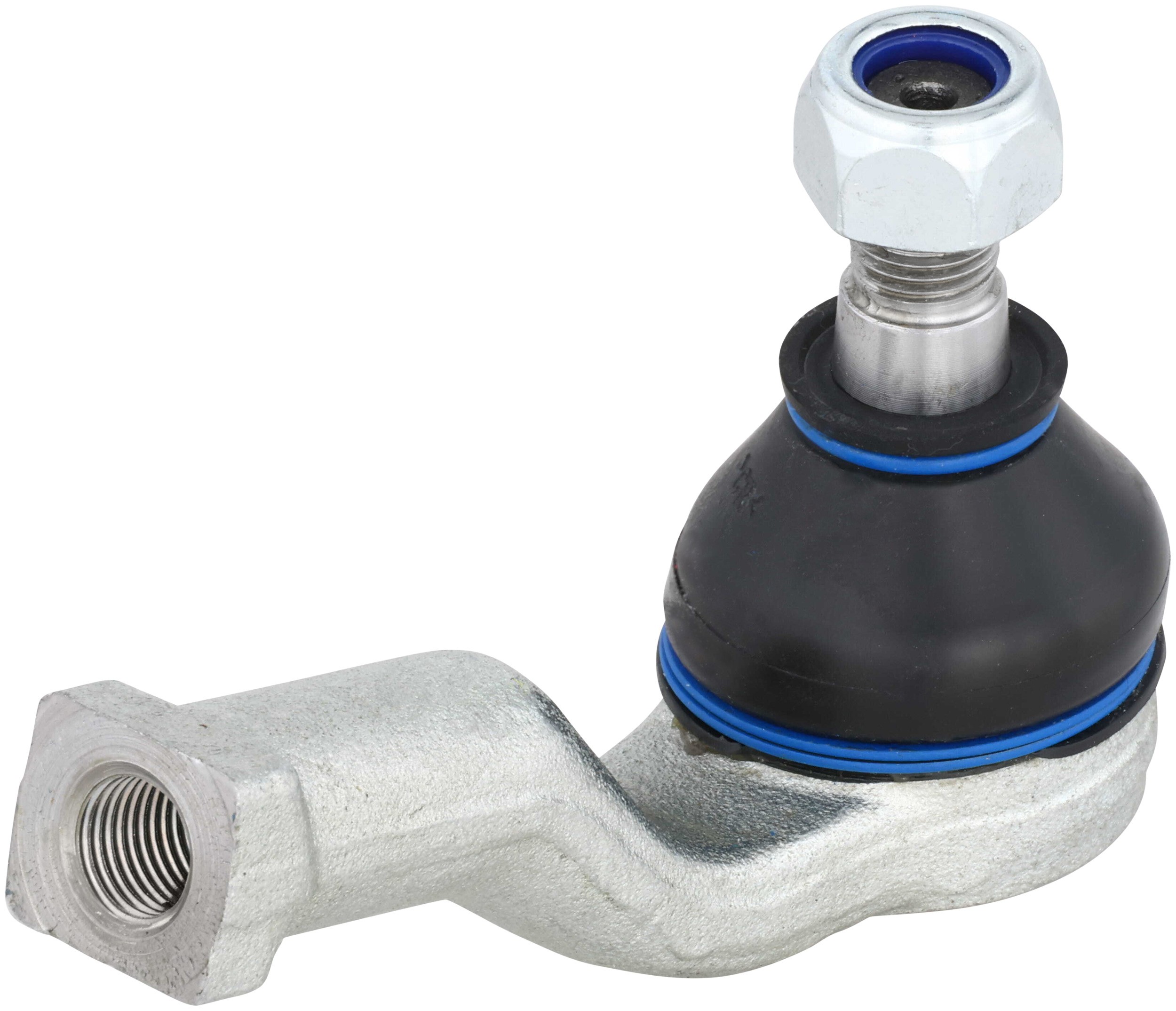 Delphi TA1830 Steering Tie Rod End