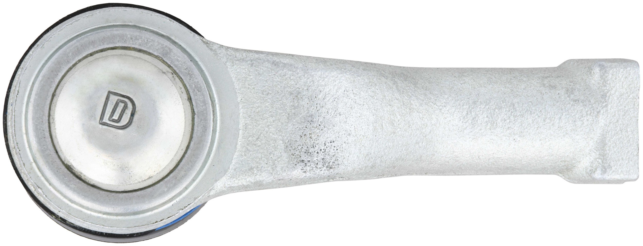 Delphi TA1830 Steering Tie Rod End - Image 3