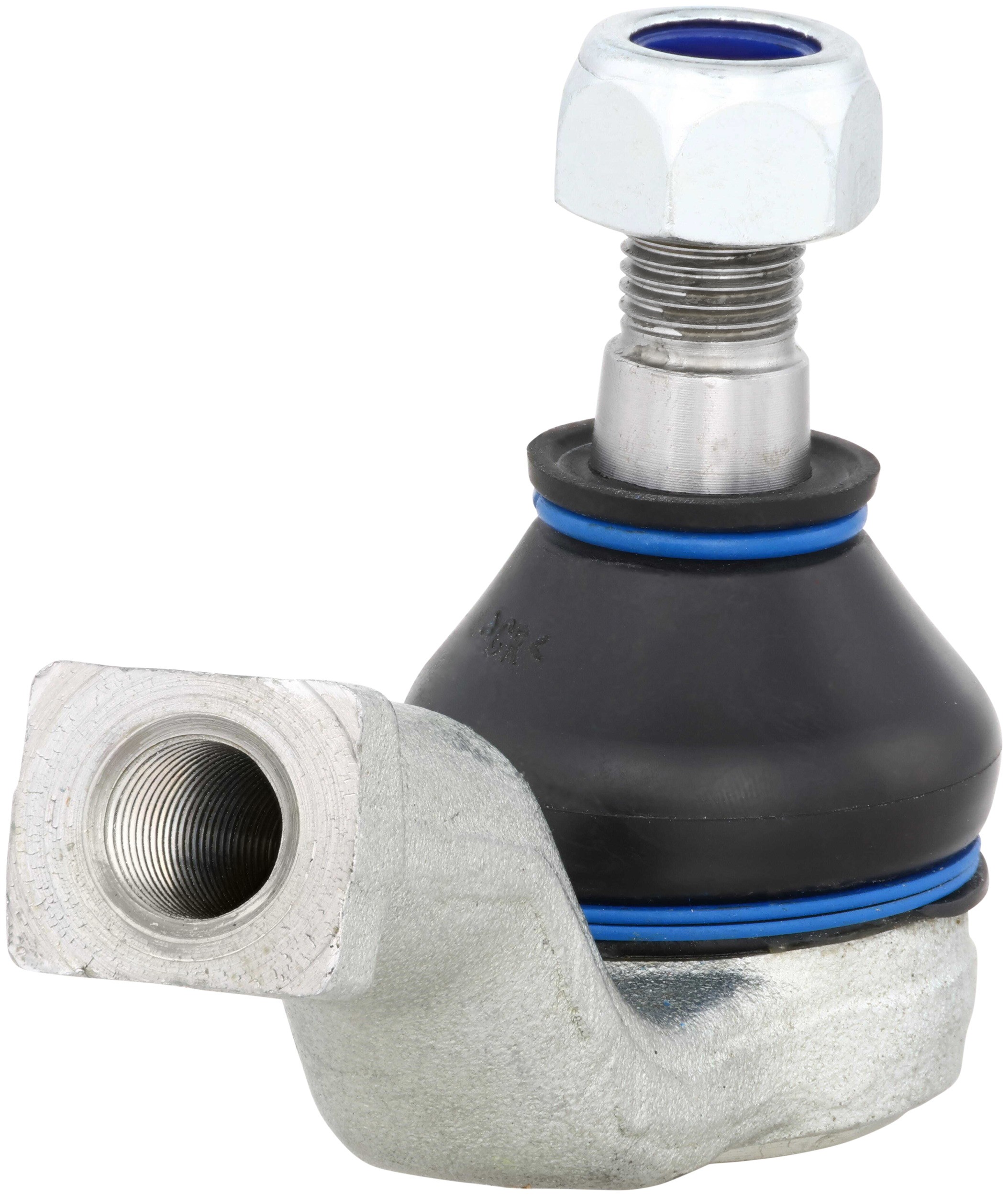 Delphi TA1830 Steering Tie Rod End - Image 6