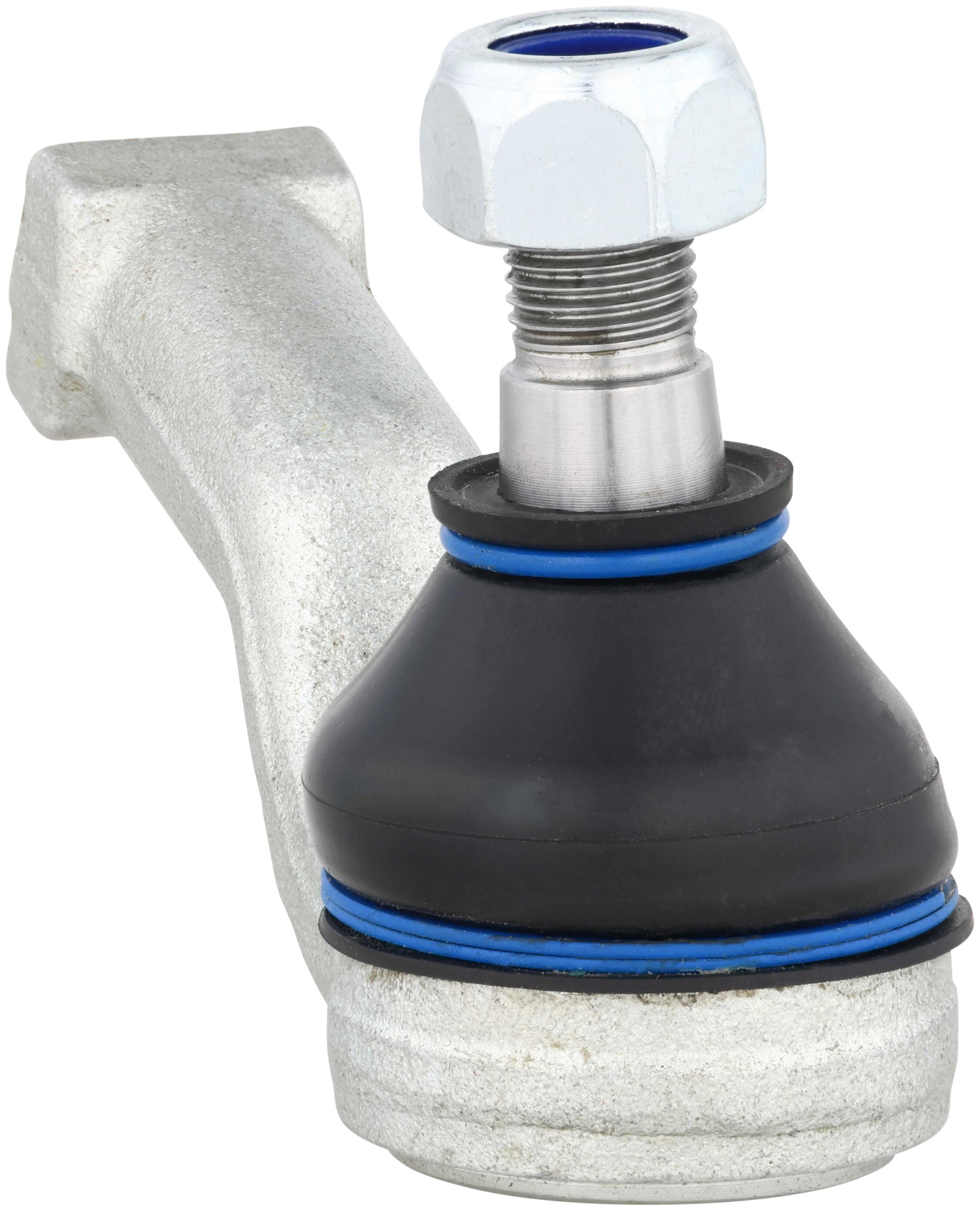 Delphi TA1830 Steering Tie Rod End - Image 7