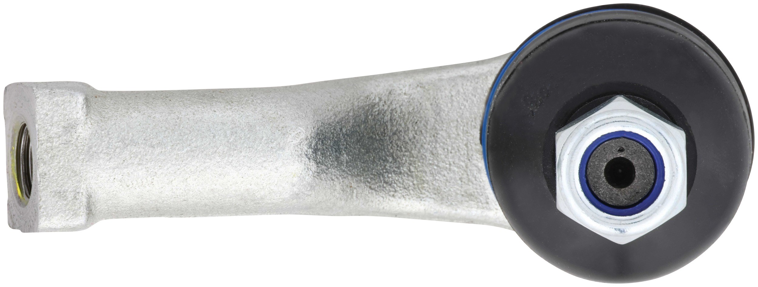 Delphi TA1830 Steering Tie Rod End - Image 8