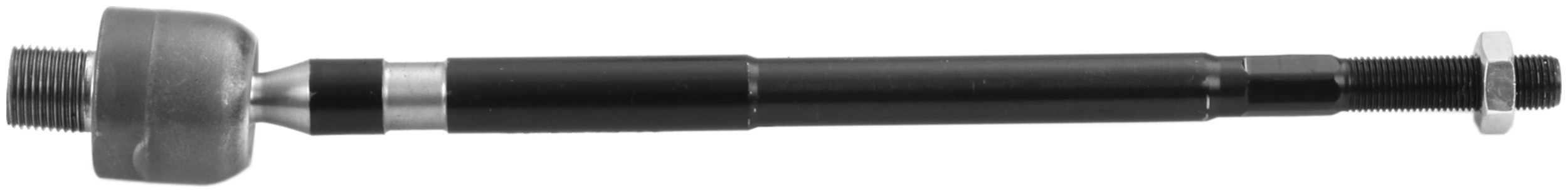 Delphi TA1831 Steering Tie Rod End