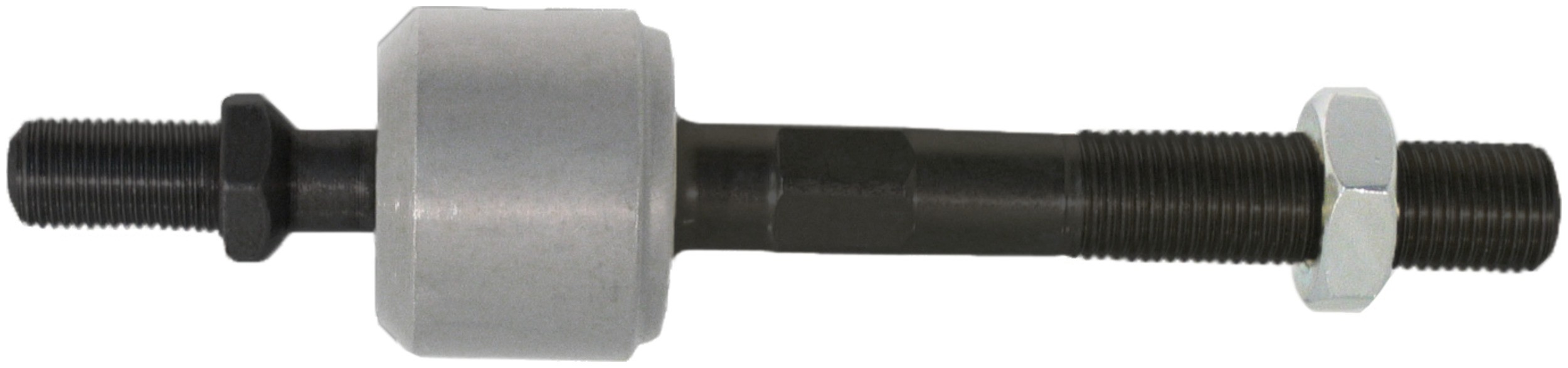 Delphi TA1835 Steering Tie Rod End