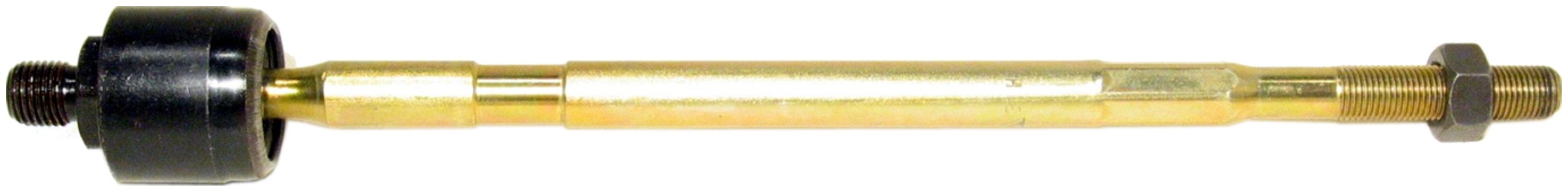 Delphi TA1845 Steering Tie Rod End