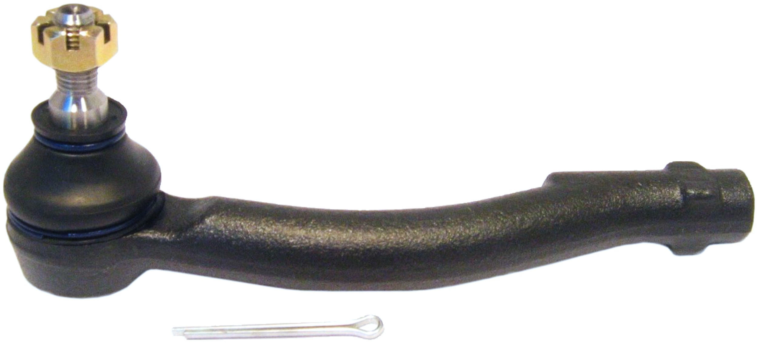 Delphi TA1862 Steering Tie Rod End