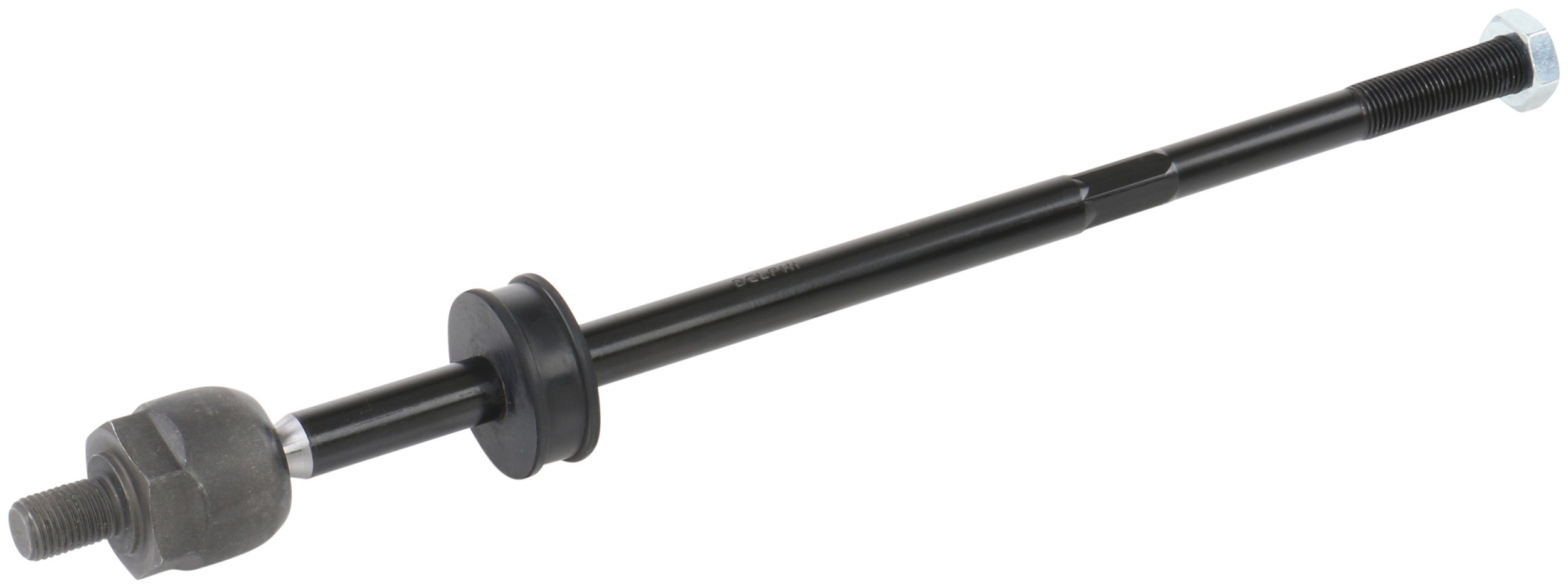 Delphi TA1865 Steering Tie Rod End