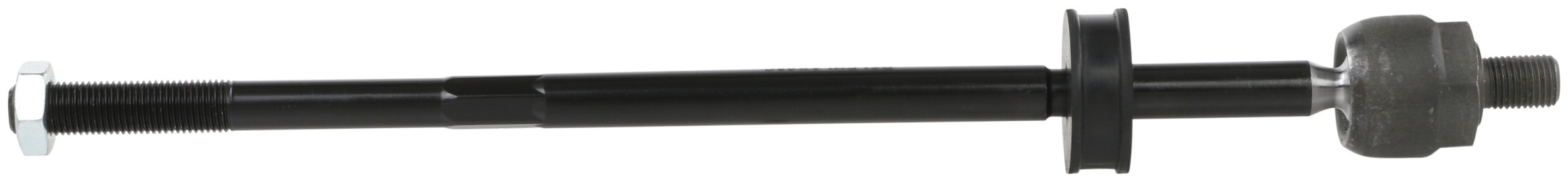 Delphi TA1865 Steering Tie Rod End - Image 2