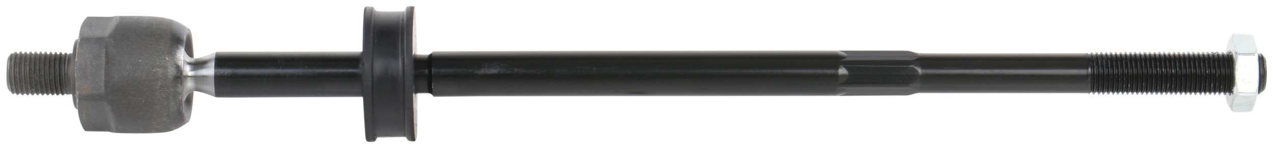 Delphi TA1865 Steering Tie Rod End - Image 3