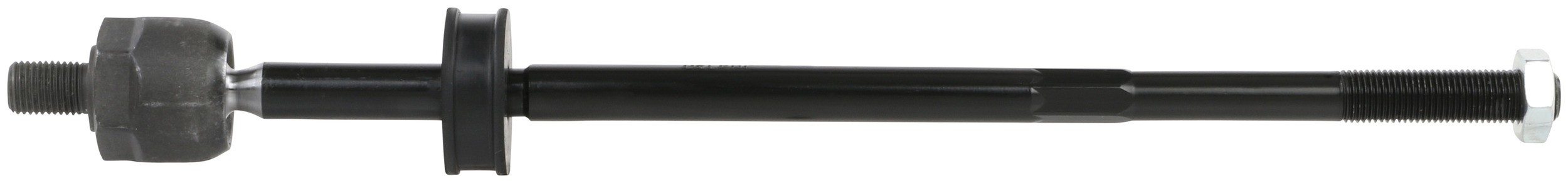 Delphi TA1865 Steering Tie Rod End - Image 4