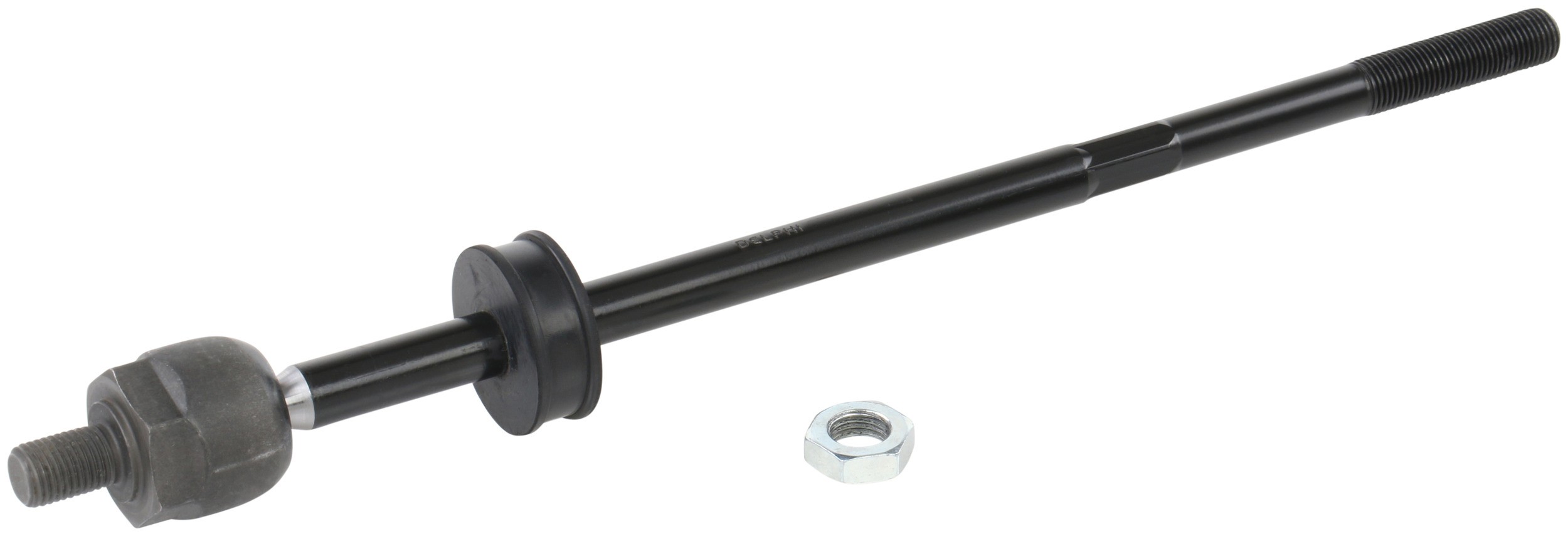 Delphi TA1865 Steering Tie Rod End - Image 5