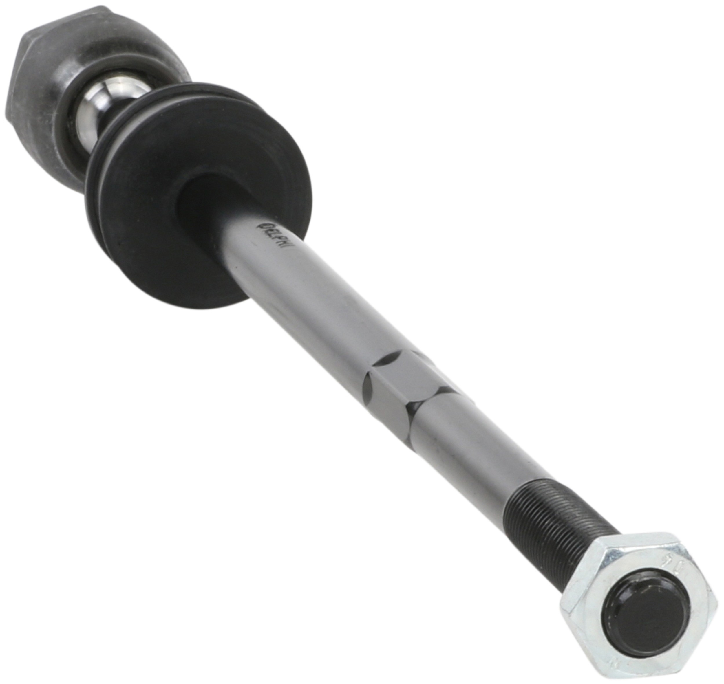 Delphi TA1865 Steering Tie Rod End - Image 6