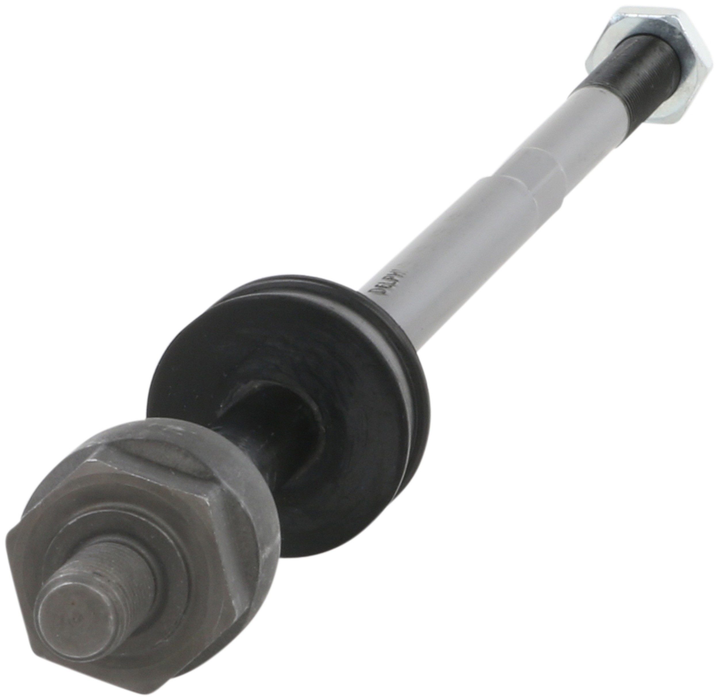 Delphi TA1865 Steering Tie Rod End - Image 7