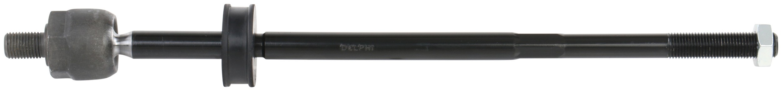 Delphi TA1865 Steering Tie Rod End - Image 8