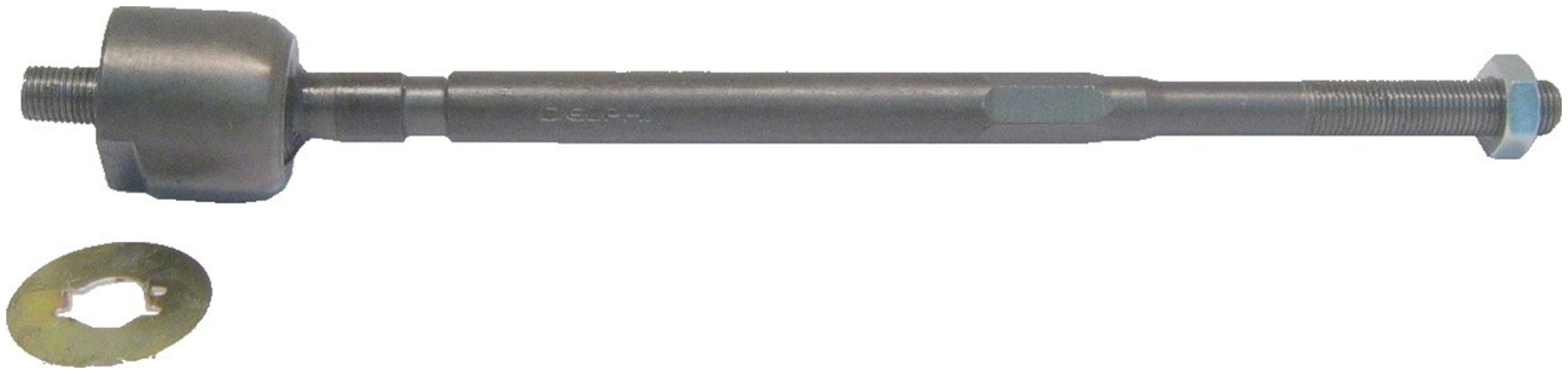 Delphi TA1869 Steering Tie Rod End