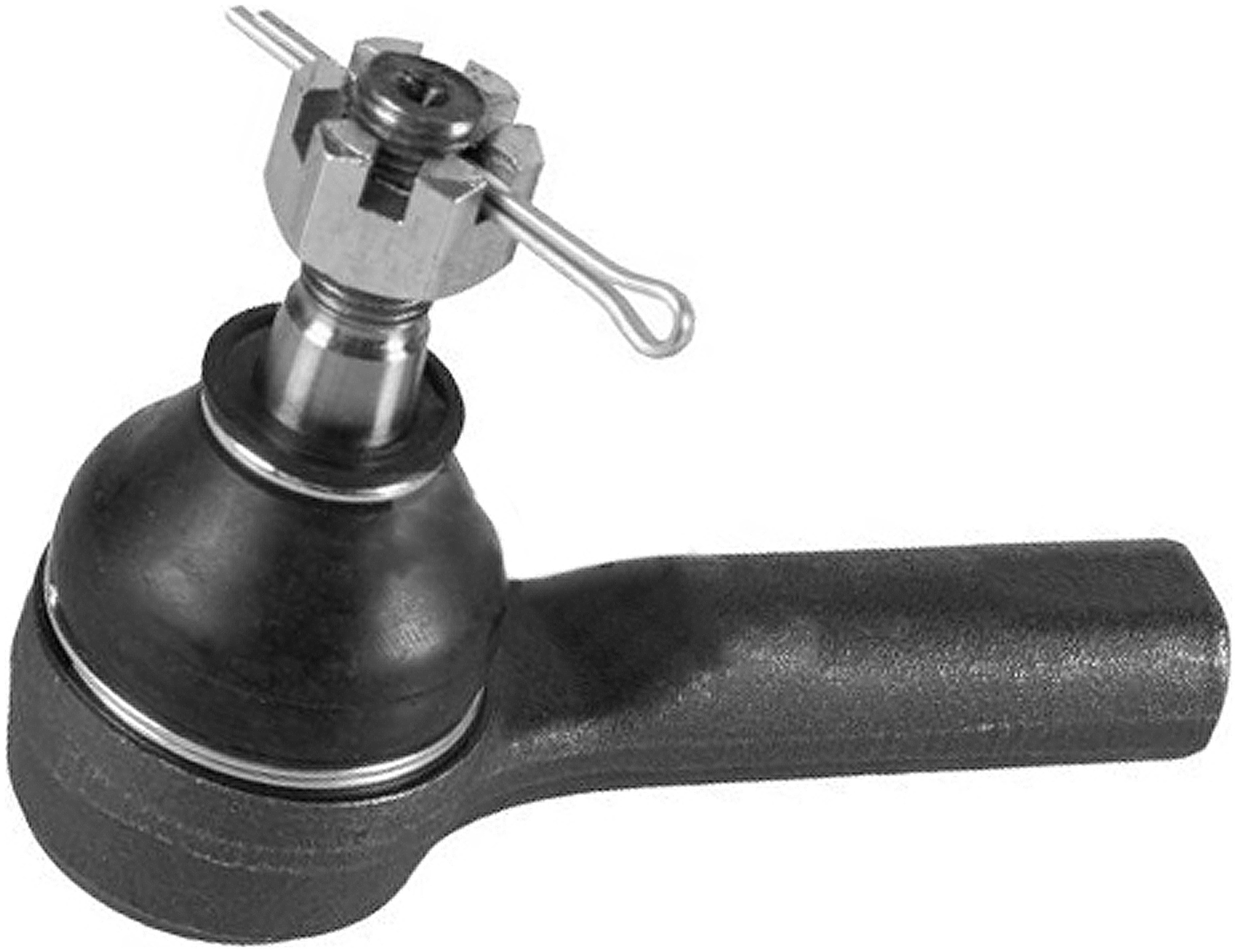 Delphi TA1870 Steering Tie Rod End
