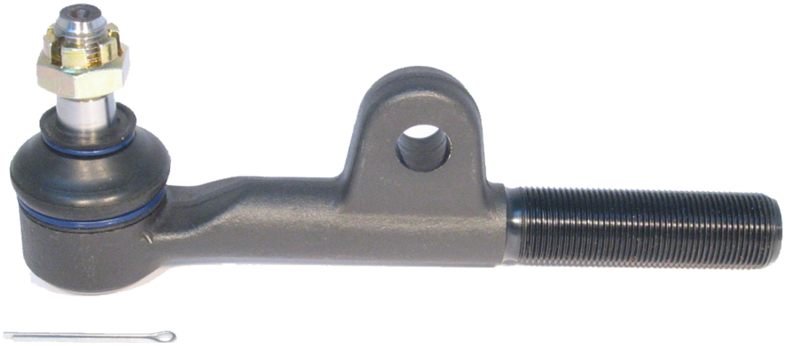 Delphi TA1871 Steering Tie Rod End