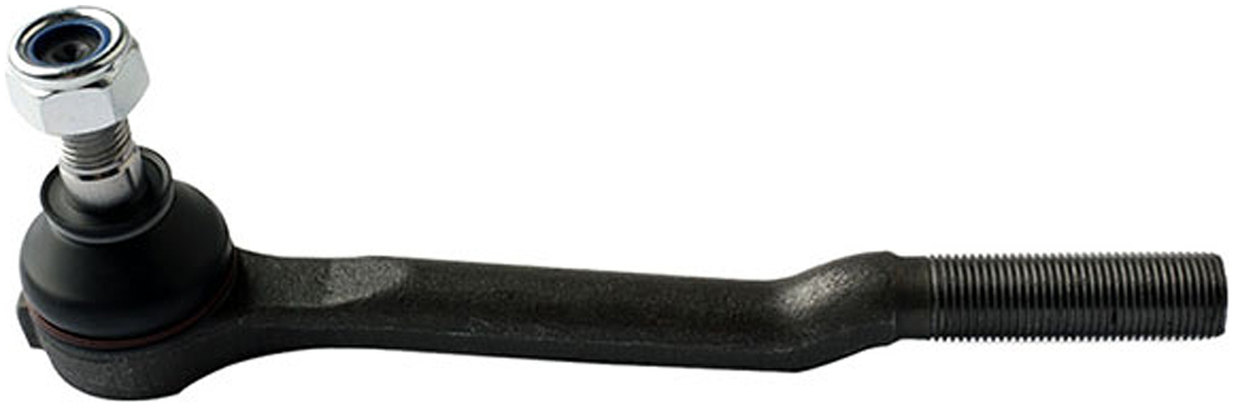Delphi TA1873 Steering Tie Rod End