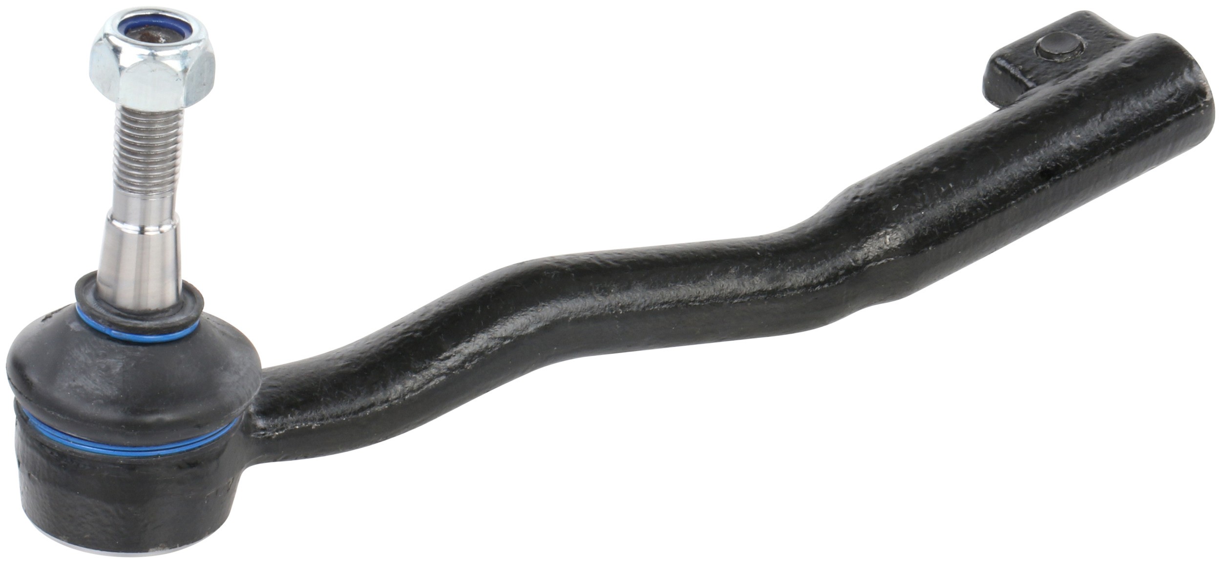 Delphi TA1875 Steering Tie Rod End