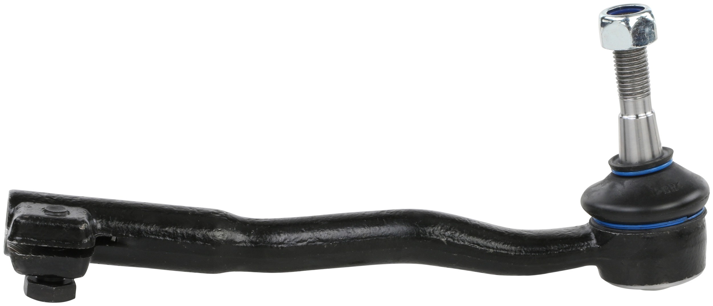 Delphi TA1875 Steering Tie Rod End - Image 2