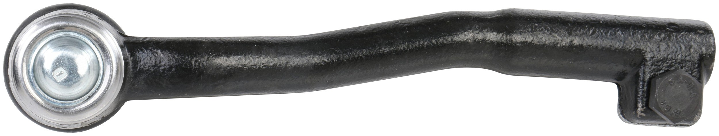 Delphi TA1875 Steering Tie Rod End - Image 3