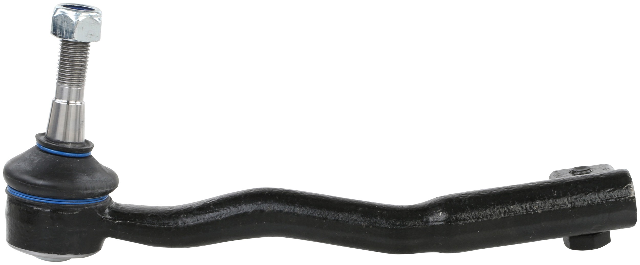 Delphi TA1875 Steering Tie Rod End - Image 4