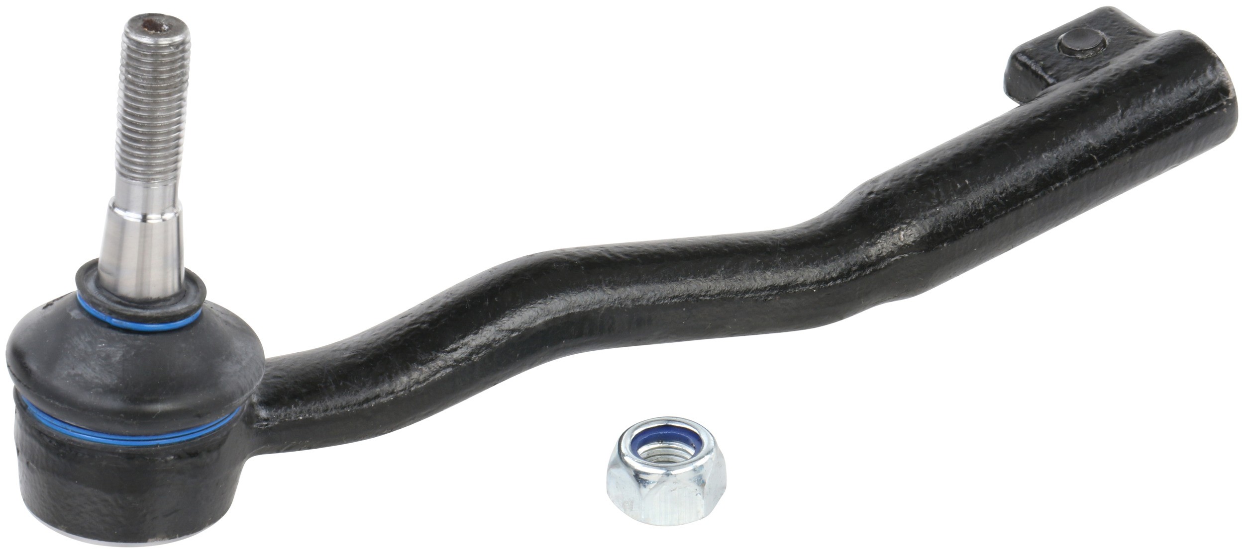 Delphi TA1875 Steering Tie Rod End - Image 5