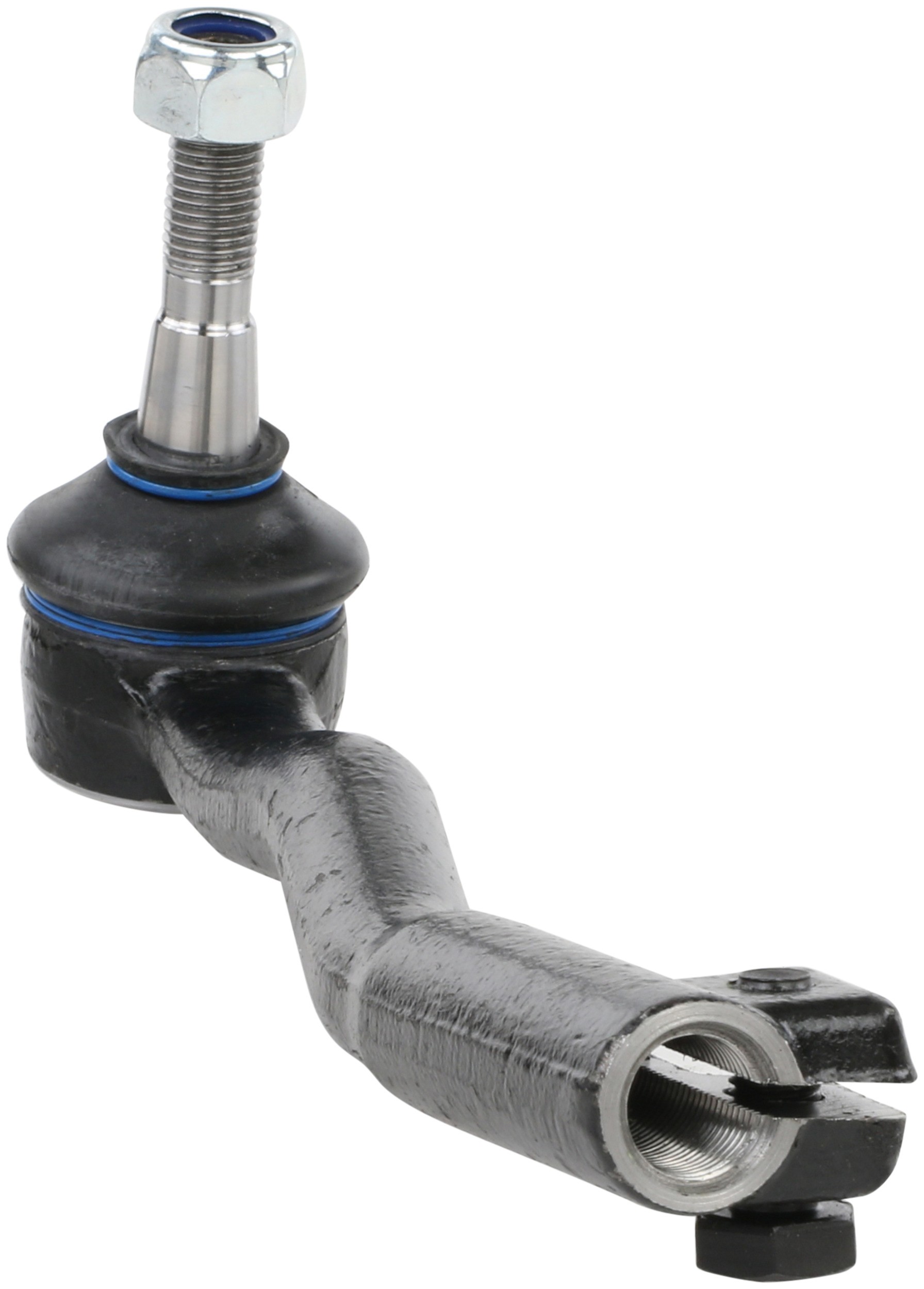 Delphi TA1875 Steering Tie Rod End - Image 6