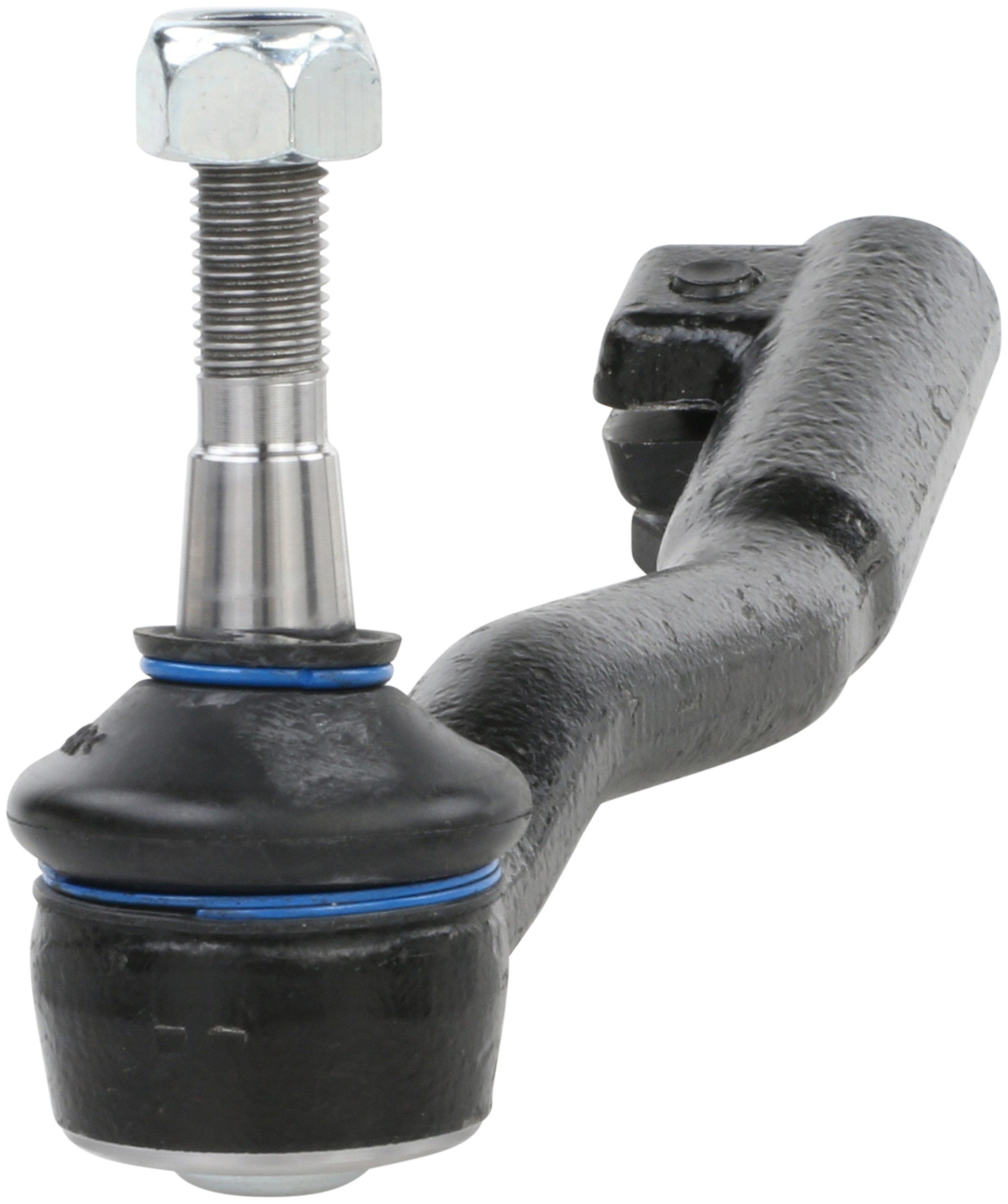 Delphi TA1875 Steering Tie Rod End - Image 7