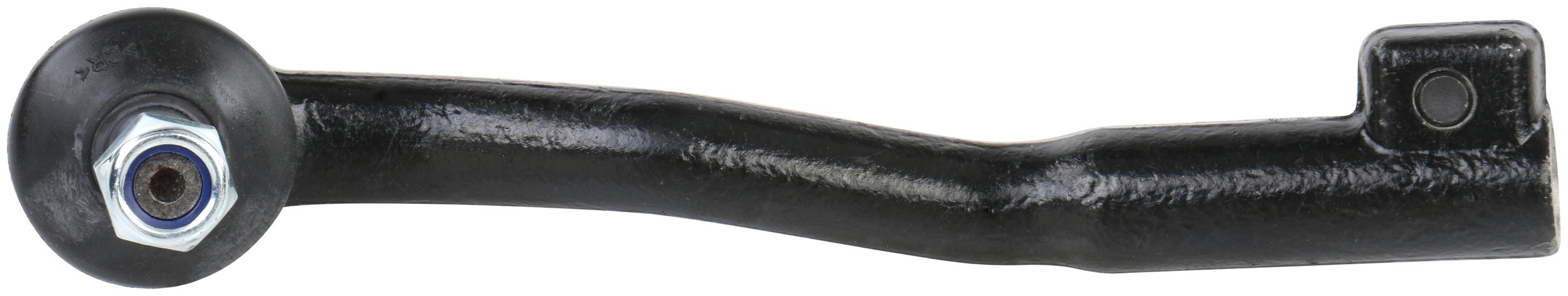 Delphi TA1875 Steering Tie Rod End - Image 8
