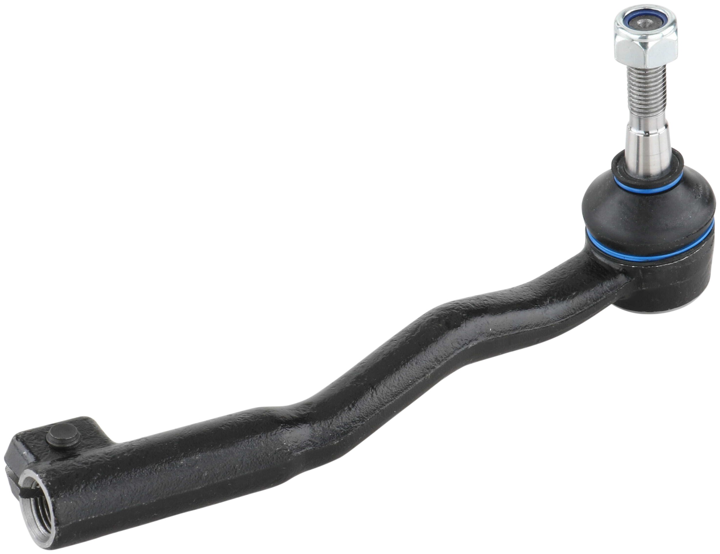 Delphi TA1876 Steering Tie Rod End