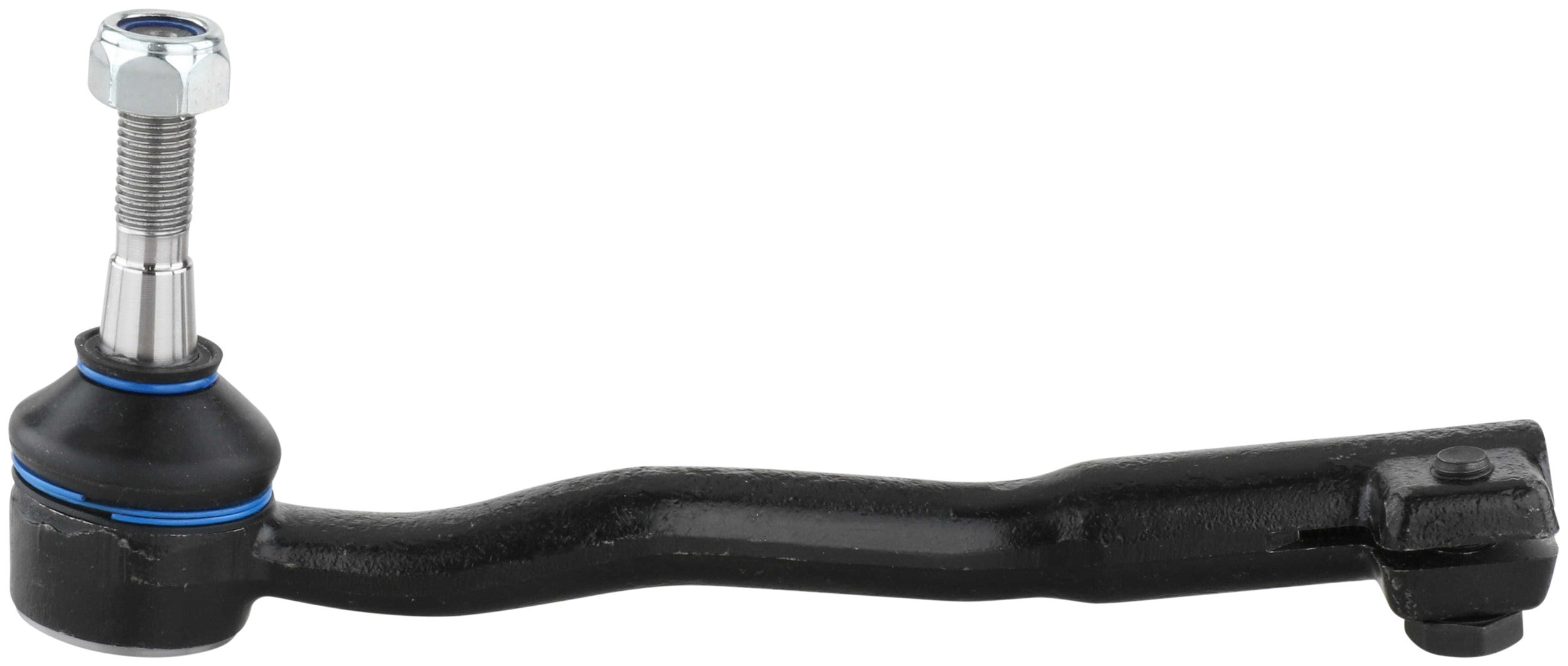 Delphi TA1876 Steering Tie Rod End - Image 2