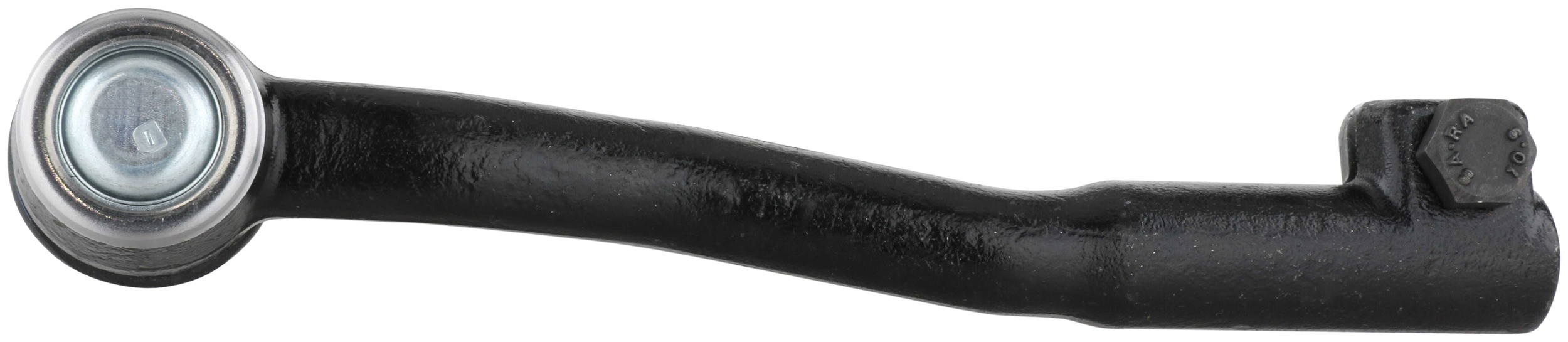 Delphi TA1876 Steering Tie Rod End - Image 3